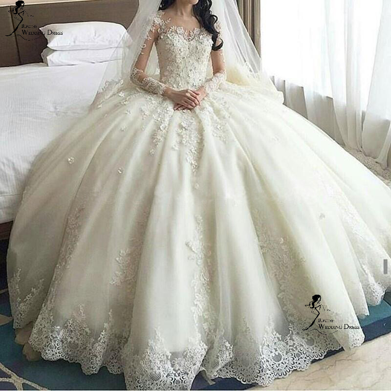 wedding dresses for womens