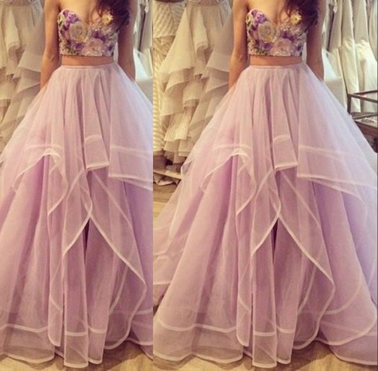 amazing graduation dresses